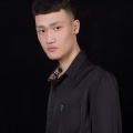 宋奇澳 - 男人花