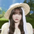 李秀贤、朴正炫、河琳 - 걱정말아요 그대