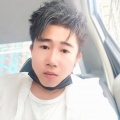 终伴《即兴》