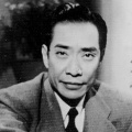 马师曾 - 《搜书院》之步月抒怀