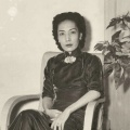 孟小冬 - 捉放曹·一轮明月