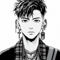 周磊_Leo Zhou - 因为我太傻