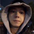 黄晓龙 - 那远山呼唤我