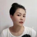 柳雨诗《Why We Try》
