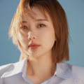 真真敬《처음 그 자리에》