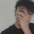 PakhoChan - 爱与诚
