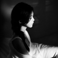 Evol若辰《谪仙》