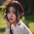 두나、RINKA、乔鑫萌、欧阳娣娣、Devi、Rose、GRACE - ONE MORE LAST TIME