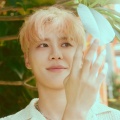 XIA (준수) - 真的