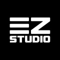 三Z-STUDIO、HOYO-MiX - 闪亮