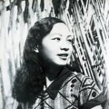 王人美 - 抗战歌曲