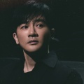 苏有朋、吴奇隆 - 鲁冰花