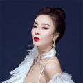 杨子一 - 嫁个草原好儿郎