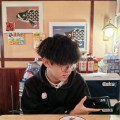 little. king《逃避行》
