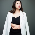 柳丫头 - 今生无缘心已碎