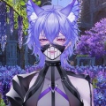 Akatsuki Hikaru、Byrer Xinged杏子《GimmexGimme》