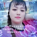妮薇雅《所有人都幸福唯独我不行》