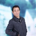 陈明栋《我不想看见你哭》