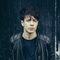 Barns Courtney - Hellfire