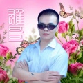 雄哥 - 叹岁月如刀