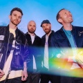Coldplay - Yellow