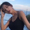 苡纯 - 人间总有一两风