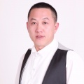 范宽展、朱文芳《叹红尘》