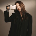 JeA《그대 바보》