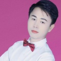 陆川兵歌 - 有无有人好像崖拐样