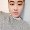DJ、陈阳《再度重相逢+美酒加咖啡》