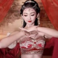 艾妃 - 那个