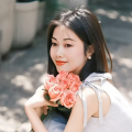 沉迷 - 爱的音符