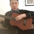 鲍亮亮 - 不是我无情