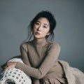 王宇宙Leto、乔浚丞 - 城北的花