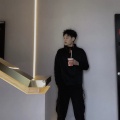 刘廷煜 - 全世界宣布爱你