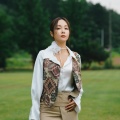 林贞熙 - 삐에로는 우릴 보고 웃지