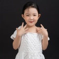 王安歌 - 再见了我的幼儿园