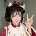 琵琶刘亦琳 - 我乃哪吒三太子
