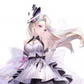 乃琳Eileen《恋爱告急》