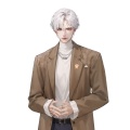 六月0451、听潮阁 - 他他他