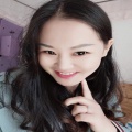Y一回忆《亲爱的你在哪里》