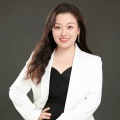 鲁亚艺术教育、李悟小礼物 - 好人就在身边