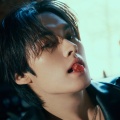Lee Know、Han - Want so BAD