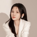 罗子淇《Back To December》