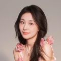 杜元气《我的秘密》