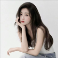 思小玥、DJ大金 - 甘心情愿爱着你