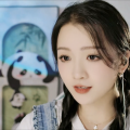 葛芮羽、Mr.曾经《初见》
