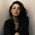 Faye Peraya、Yoko Apasra - จ๊าบของแท้