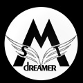 mst-dreamer - 鞠文娴-病变