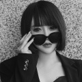 侯贝贝 - 不是为你是为谁
